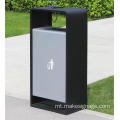 Bins tal-iskart sostenibbli